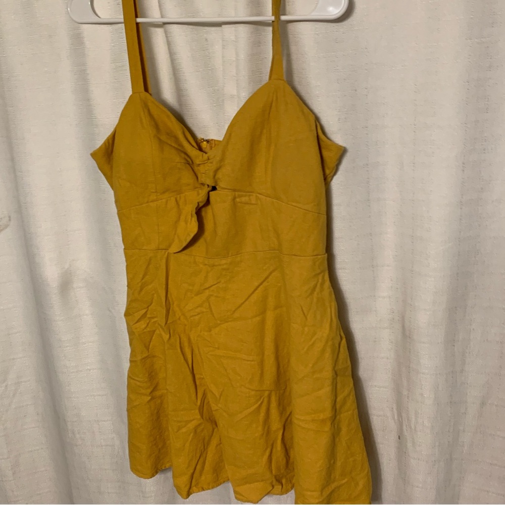 Sundress